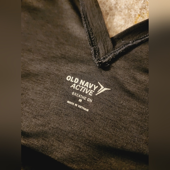 Bundle of 5 Cotton Tanks - Picture 6 of 16